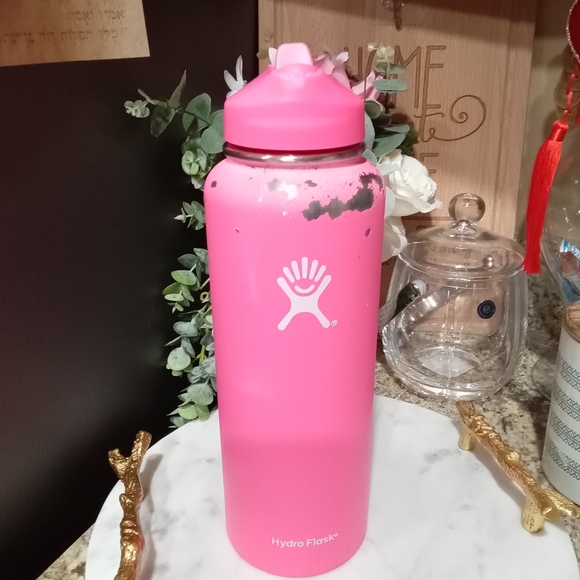 Hydro flask - Picture 8 of 8